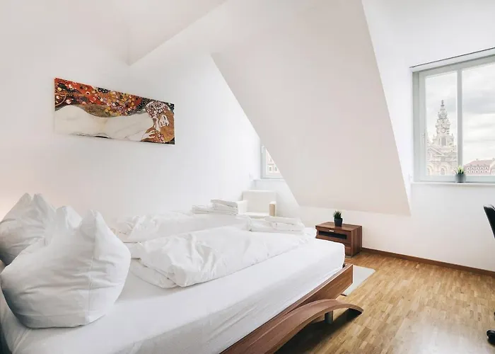 Dill Frauenkirchenblick *