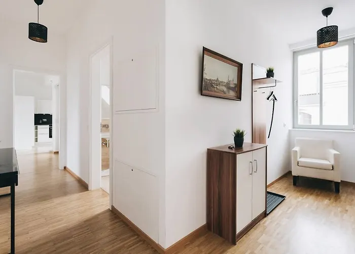 Dill Frauenkirchenblick *