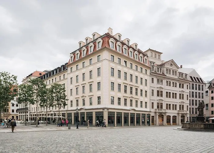 Dill Frauenkirchenblick