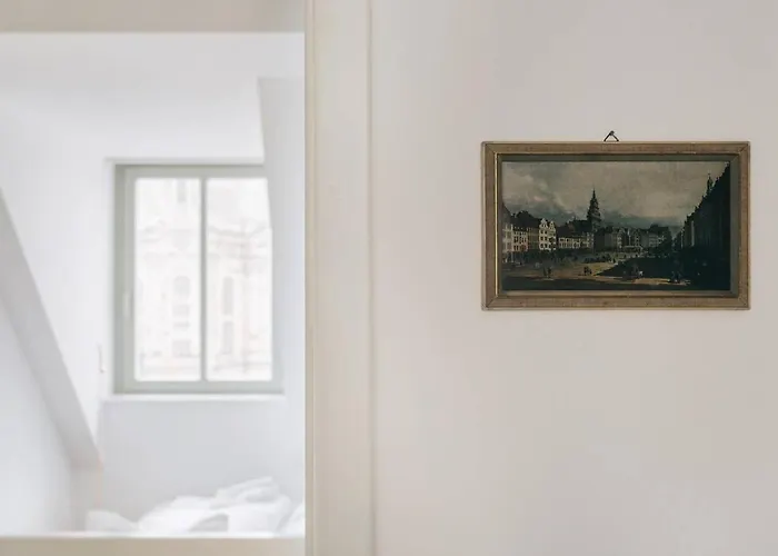 Dill Frauenkirchenblick