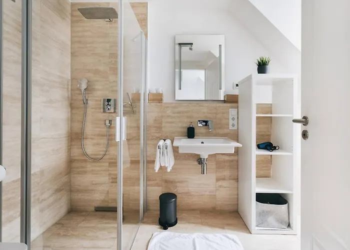 Dill Frauenkirchenblick