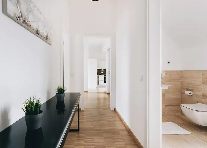 Dill Frauenkirchenblick