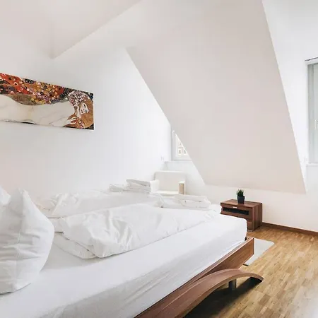 Dill Frauenkirchenblick *