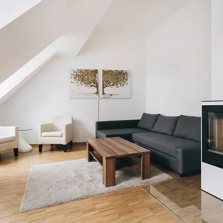 Dill Frauenkirchenblick * Dresden