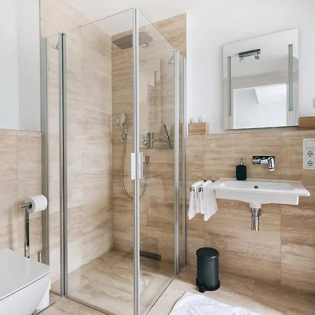 Dill Frauenkirchenblick * Dresden