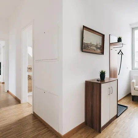 Dill Frauenkirchenblick *