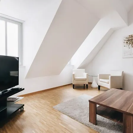 Dill Frauenkirchenblick *