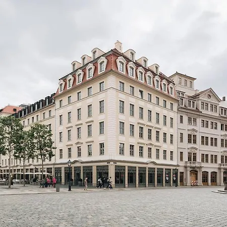 Dill Frauenkirchenblick