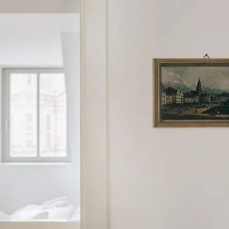 Dill Frauenkirchenblick