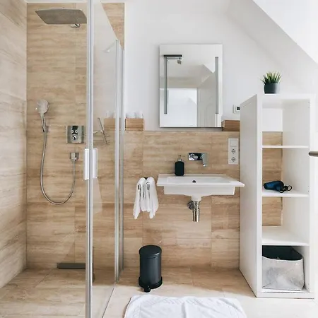 Dill Frauenkirchenblick