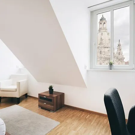 Dill Frauenkirchenblick