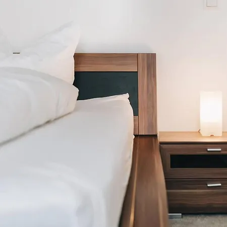 Dill Frauenkirchenblick