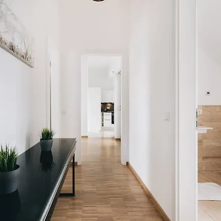 Dill Frauenkirchenblick