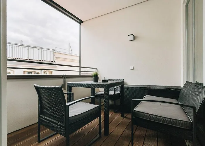 شقة Dill Frauenkirchenblick