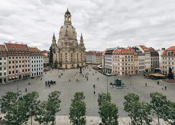 شقة Dill Frauenkirchenblick *
