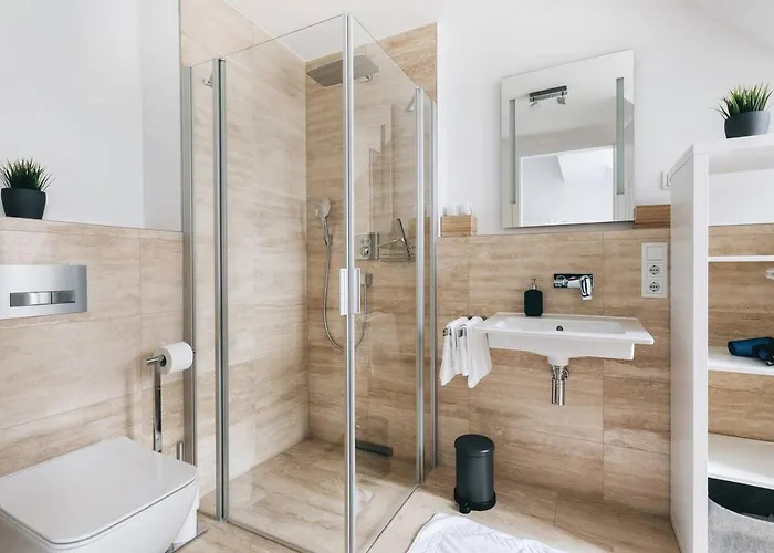 Dill Frauenkirchenblick * دريسدن