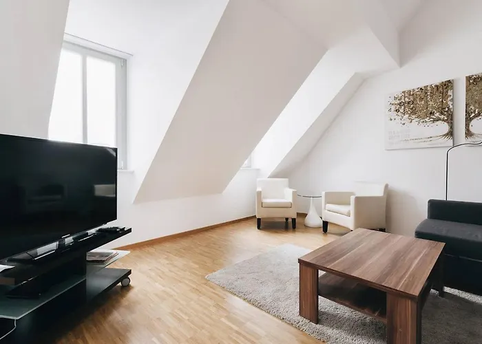 Dill Frauenkirchenblick *