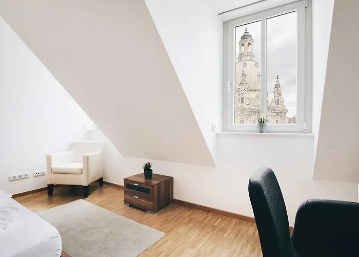 Dill Frauenkirchenblick