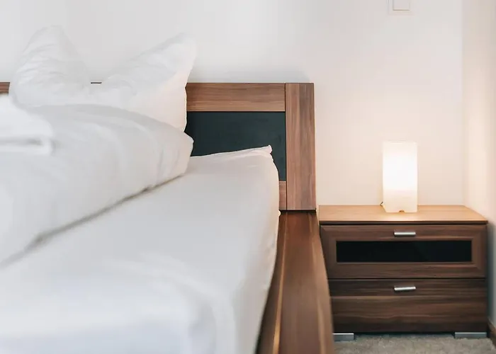 Dill Frauenkirchenblick